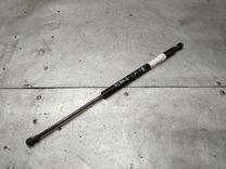 Амортизатор крышки багажника (3-5 двери) Q32OON Citroen Xsara