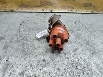 Распределитель зажигания (трамблёр) 2MSPL7 Audi 80 - Фото 2