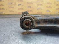 Рычаг передний левый PET5H0 Honda Civic купить