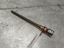 Датчик уровня масла ML911H Peugeot 406 - Фото 1