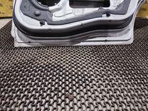 Дверь задняя правая OTF8BA Ford Mondeo - Фото 12