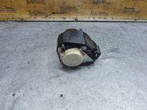 Ремень безопасности задний левый 3R1CL7 Ford Mondeo купить