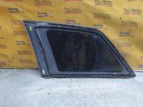 Стекло кузовное боковое правое ASAAF4 Opel Astra купить в магазине запчастей бу