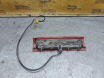 Стоп-сигнал KJFVBQ Rover 200 купить с доставкой