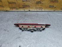 Стоп-сигнал OF8IGY Renault Espace купить