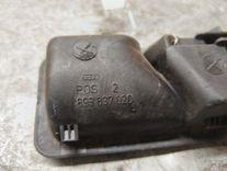 Ручка внутренняя задняя правая C4Y03Q Audi 80 купить с доставкой