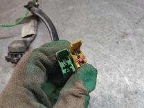 Вентилятор радиатора RG95E1 Citroen Xsara Picasso купить с доставкой