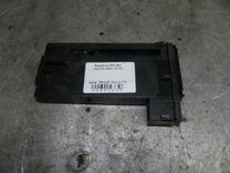 Бардачок MWY921 Audi A4