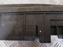 Блок предохранителей 227L7S Opel Signum - Фото 3