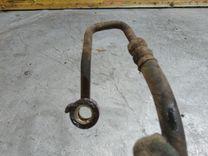 Трубка гидроусилителя 9PQC84 Mazda 3 купить в магазине запчастей бу