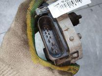 Моторчик передних стеклоочистителей (дворников) J1QH20 Seat Alhambra купить в магазине запчастей бу