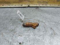 Форсунка 5K9WQY Citroen Xantia - Фото 1