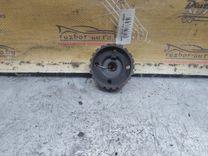 Шестерня коленвала 8QUKED Audi 80 - Фото 1