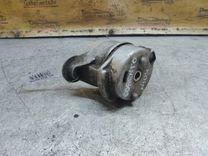 Натяжитель ремня генератора BSRYJZ Kia Sorento - Фото 2