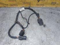 Проводка 2WULJN Volvo S40