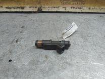 Форсунка 6BU4Q4 Citroen Xsara Picasso - Фото 1