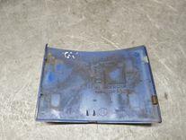 Накладка под фонарь левая JG9BQ4 Seat Cordoba купить