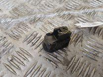 Джойстик регулировки зеркал X9JVKB Opel Zafira купить