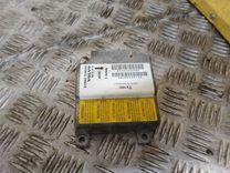 Блок AirBag CMKCT7 Volvo V70 - Фото 2