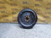 Маховик 21CE9D Audi A4