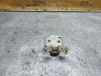 Петля двери передней левой E725J1 Daewoo Leganza купить с доставкой