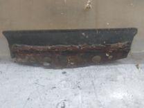 Стекло двери передней левой ORC565 Audi 100 - Фото 6