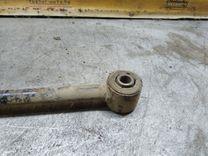 Рычаг задний MZGTXP Daewoo Leganza купить