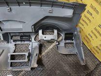 Панель передняя салона (торпедо) T5EWM3 Ford Tourneo Connect undefined