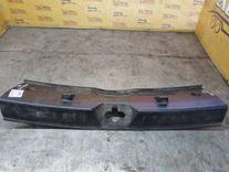 Пластик багажика 7M2GA1 Seat Altea - Фото 1