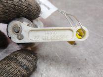 Личинка дверного замка 5A4ZLJ Renault Master купить с доставкой