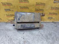 Фильтр топливный S8969R Subaru Forester купить на авторазборке