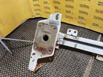 Усилитель бампера переднего OKOO3U Ford Fusion - Фото 16