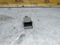 Блок управления стеклоподъемниками EO5VZ5 Renault Laguna купить с доставкой