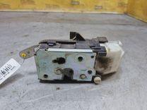 Замок двери задней правой JQXB1I Alfa Romeo 147 - Фото 1