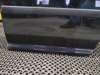 Дверь задняя левая BS913F Volkswagen Golf купить