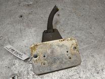 Коммутатор зажигания 30G0M2 Peugeot 806 купить