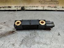 Датчик удара BU3HXY Volvo S80 - Фото 1
