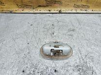 Фонарь салона (плафон) 4RFZJV Ford Focus - Фото 3