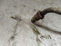 Трубка гидроусилителя 61IMH3 Seat Toledo - Фото 5