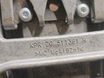 Рулевая колонка SZLA7Z Ford Galaxy купить на авторазборке