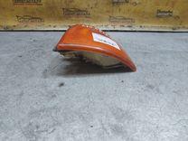 Поворотник правый AXPUEE Audi 80 купить