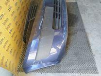 Бампер передний A059W7 Renault Megane купить