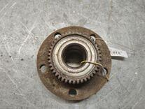 Ступица задняя правая KO0ZWY Skoda Octavia купить