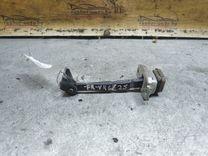 Ограничитель открывания двери передней X5IL0A Honda FR-V - Фото 1