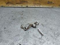 Петля двери задней левой EGPZCV Ford C-Max купить