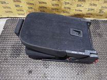 Сиденье заднее RFKRQS Ford Galaxy undefined