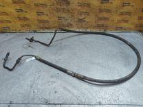 Трубка гидроусилителя SCKQ30 Citroen Xsara Picasso - Фото 1