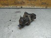 Клапан EGR H74O5H Citroen C5 - Фото 1