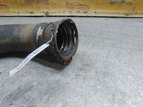 Патрубок интеркулера ORE9MQ Toyota Avensis купить