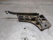 Заглушка порога LB6295 Volkswagen Passat купить с доставкой